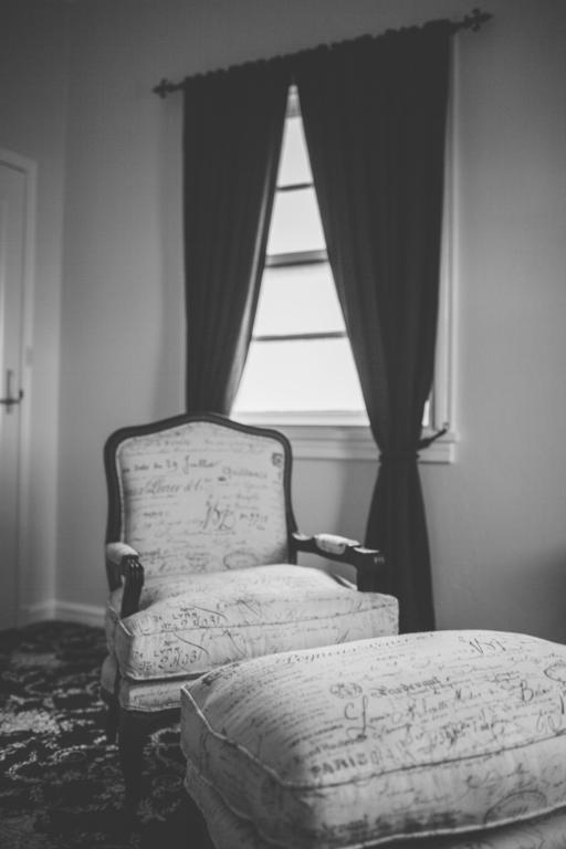 The Commercial Boutique Hotel تينتيرفيلد المظهر الخارجي الصورة